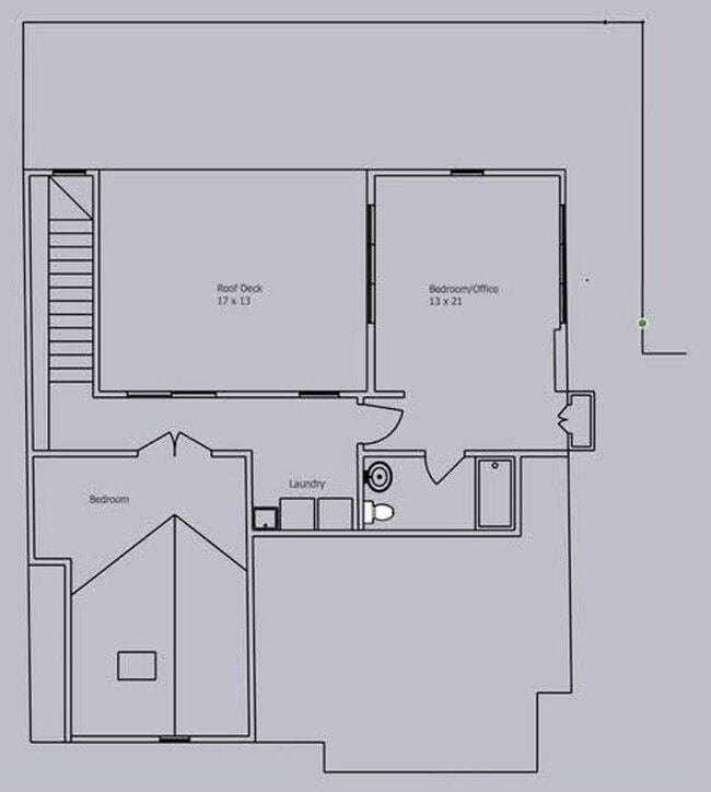 Building Photo - Winter Rental: Waterfront 3 Bed/3 Bath on Rocky Neck