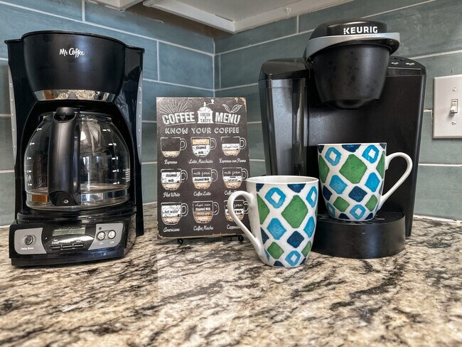 Building Photo - 3191 Scenic Hwy 98