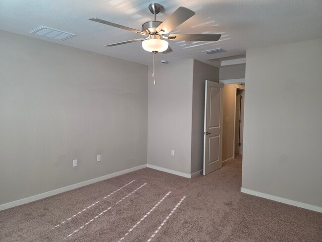 Building Photo - 2954 Pulp Ml Ln