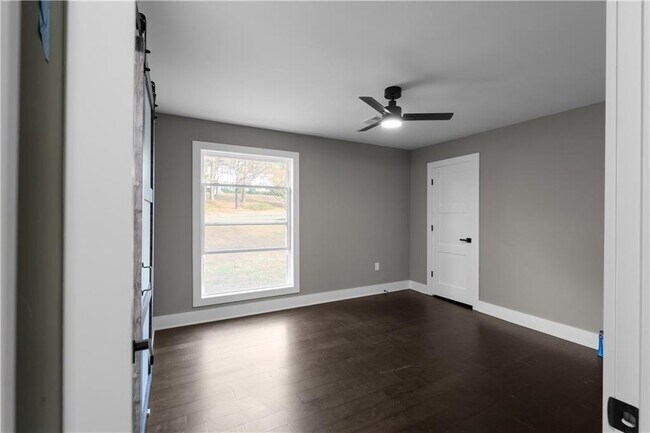 Building Photo - 7530 Spalding Ln