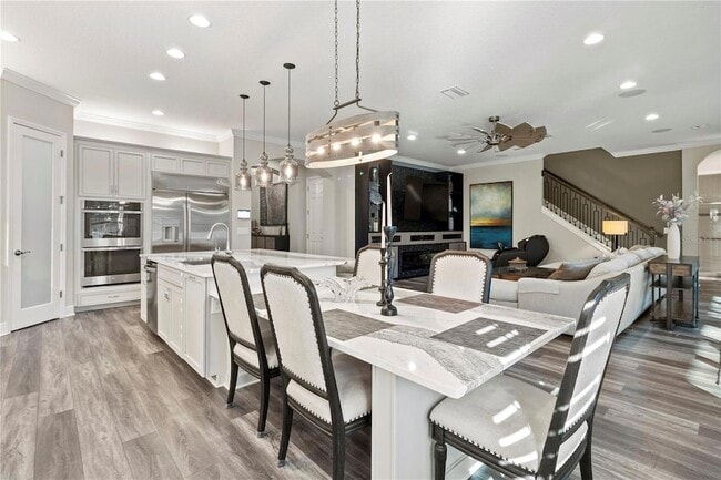 Building Photo - 4580 Shoreleaf Lp