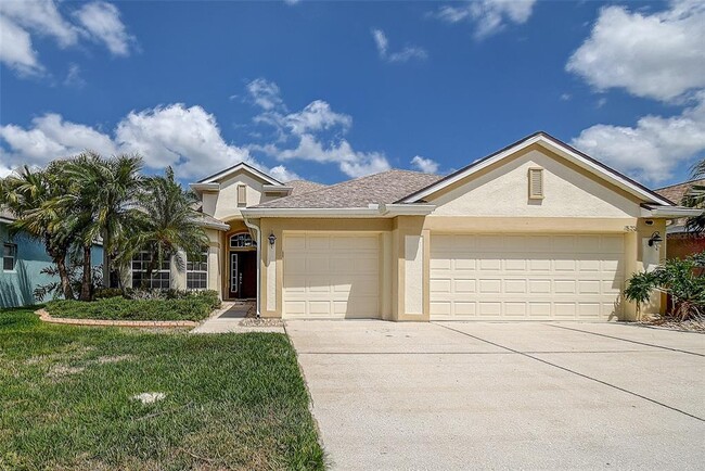 Building Photo - 1820 Mira Lago Cir