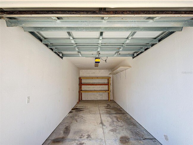 Building Photo - 242 Boundary Blvd