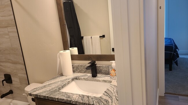 Building Photo - 184 Galena Smt Dr