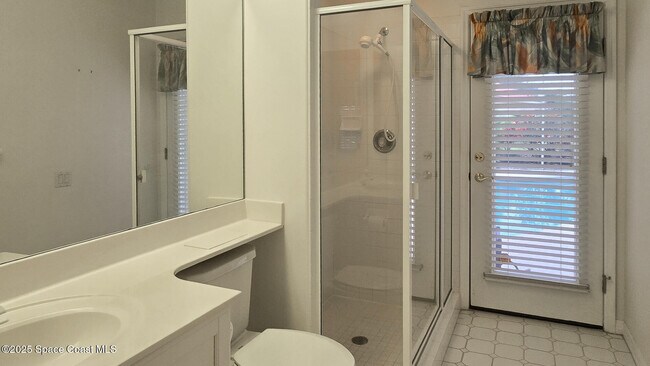 Building Photo - 7989 Bradwick Way