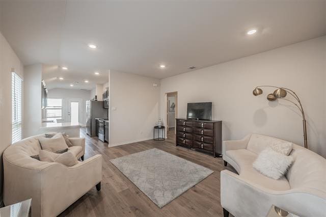 Building Photo - 1022 Rio Bravo Dr