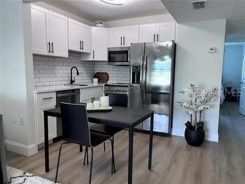 Building Photo - 2500 Harn Blvd