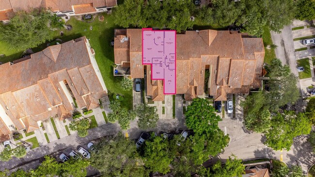 Building Photo - 3351 Emerald Oaks Dr