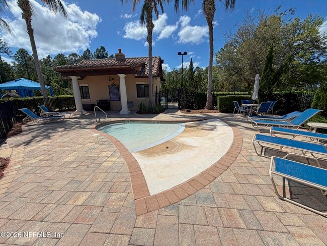 Building Photo - 92 Carina Trl