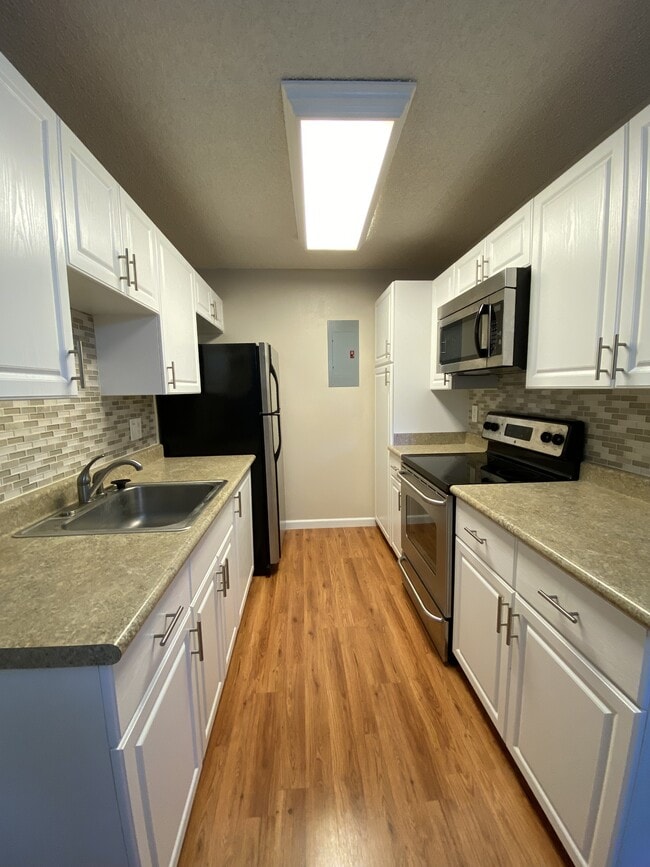 Building Photo - 94-1410-1410 Welina Loop