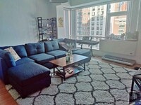 Building Photo - QUEENS PLAZA NORTH