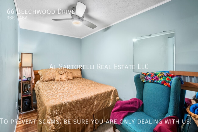 Building Photo - 66 Beechwood Dr