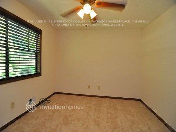 Building Photo - 3336 Alcazar Dr SW