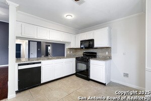 Building Photo - 8615 Timber Lodge