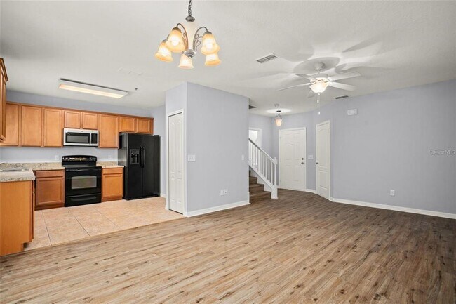 Building Photo - 2161 Cypress Villas Dr