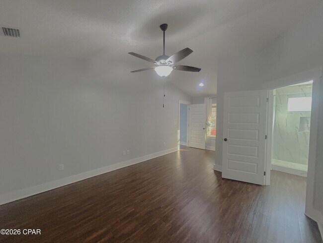 Building Photo - 8213 Singletary St