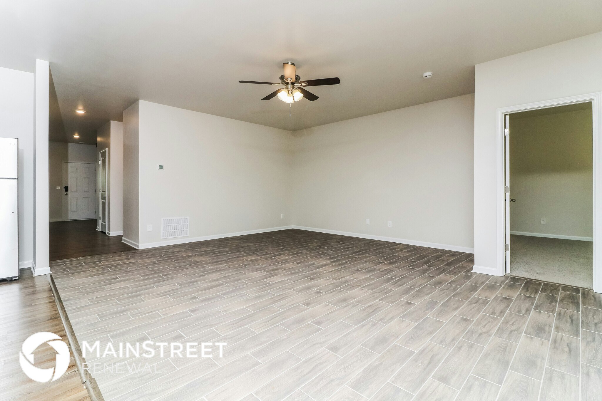 Building Photo - 80 Randette Dr