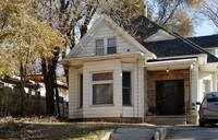Building Photo - 221 S 1000 E