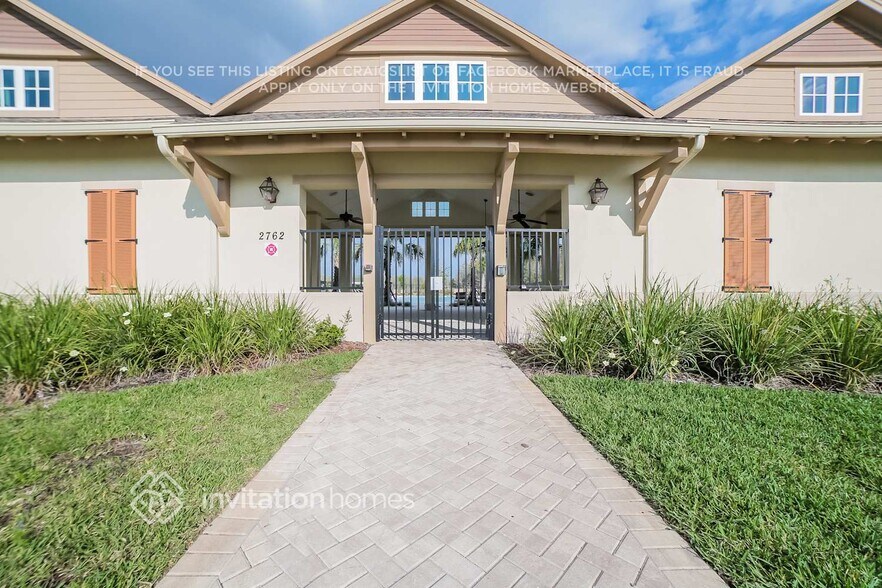 Building Photo - 8481 Druid Oaks Ln