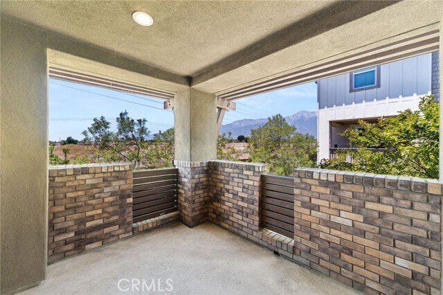 Building Photo - 12162 Diamond Dust Dr