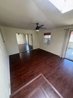 300 SF Bonus Room - 433 Bermuda Way