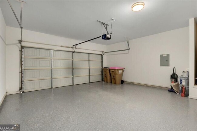 Building Photo - 5115 Rialto Way