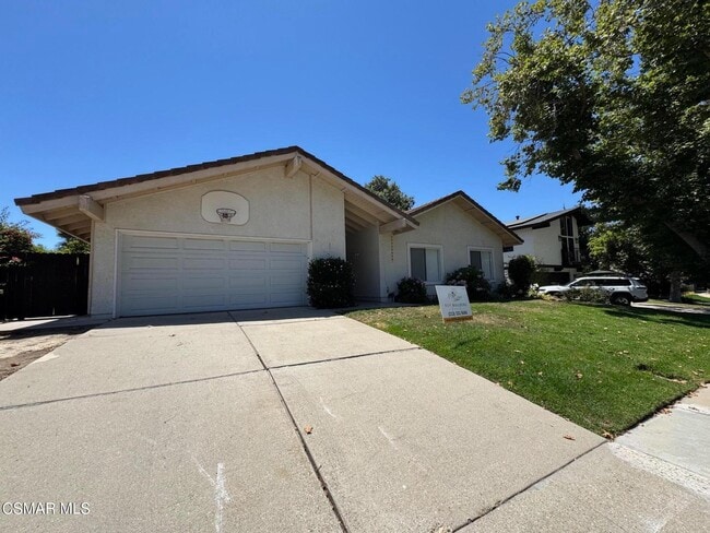 Building Photo - 2722 W Appalachian Ct