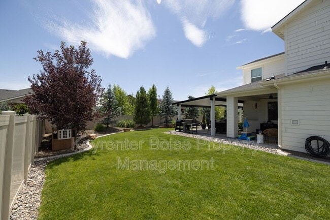 Building Photo - 11855 W Nuova Ct