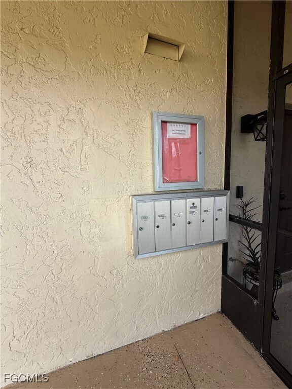 Building Photo - 7012 Constitution Blvd