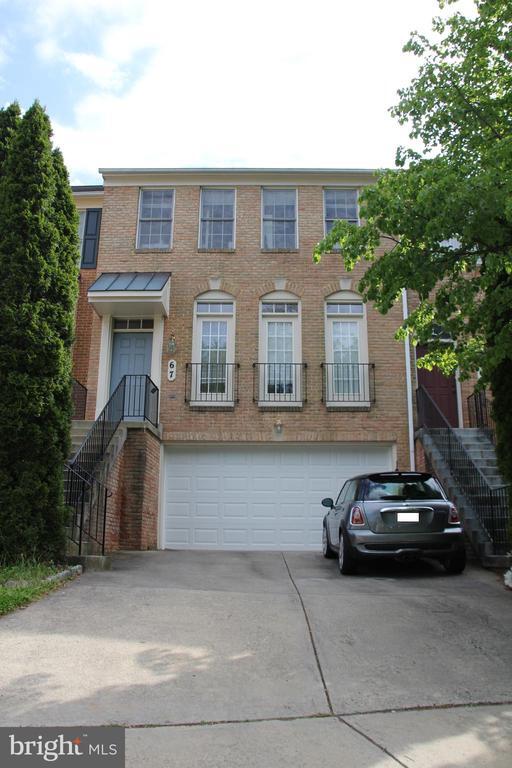 Building Photo - 67 Calabash Ct