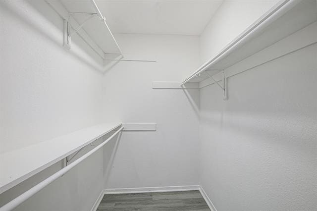 Building Photo - 2112 Windhurst Dr