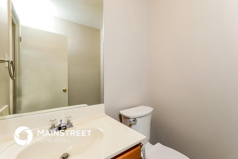 Building Photo - 15214 Winged Foot