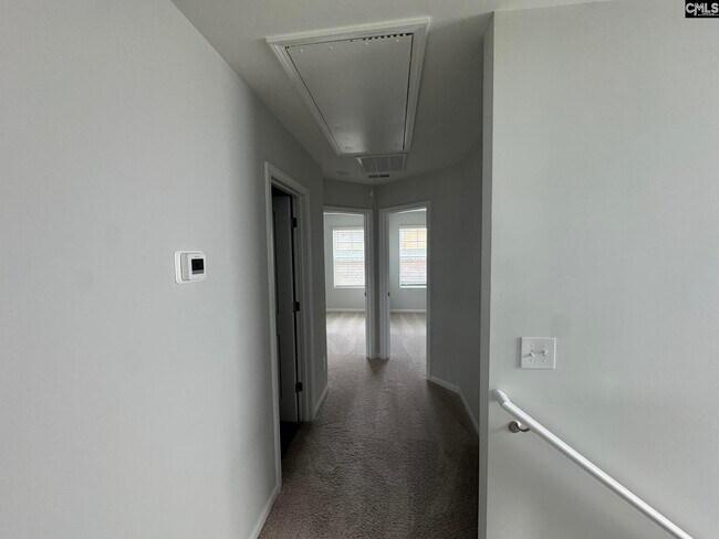 Building Photo - 4012 Monetta Dr