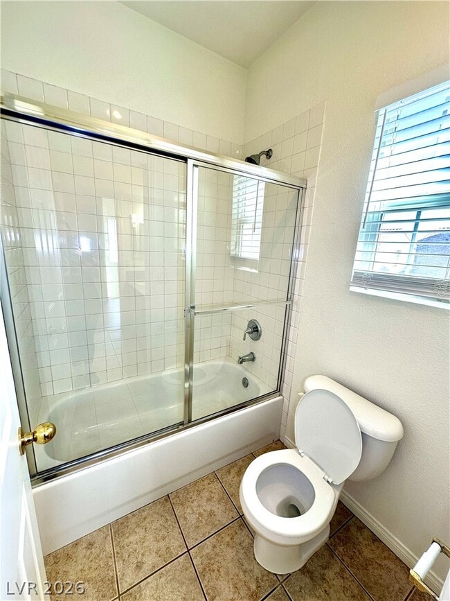 Building Photo - 5383 Flowing Spring St