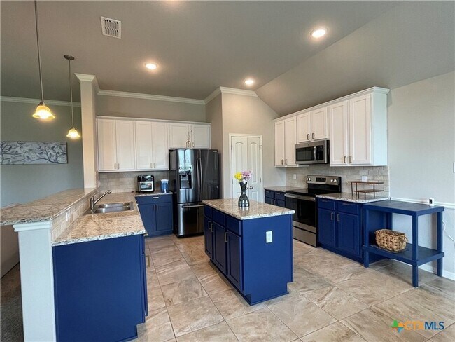 Building Photo - 7206 Boulder Star Wy