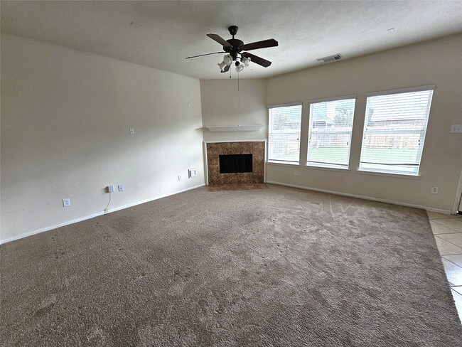 Building Photo - 13214 Arden Ridge Ln