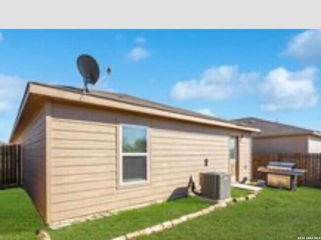 Building Photo - 12515 Switchgrass