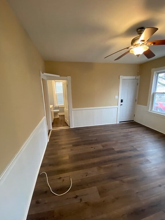 Building Photo - 8 Acushnet Ave