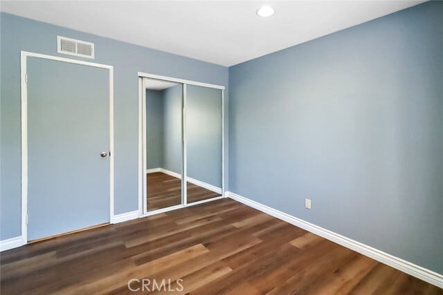 Building Photo - 11408 Crestridge Dr