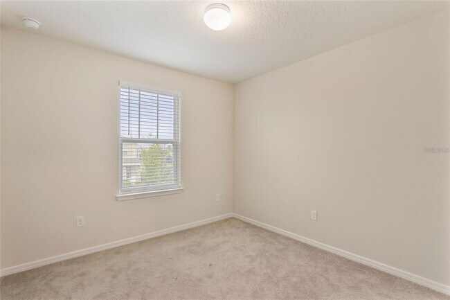 Building Photo - 14341 Lanikai Beach Dr