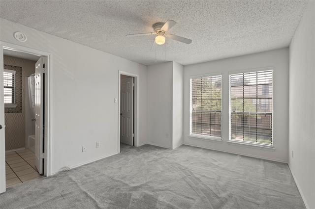 Building Photo - 3635 Garden Brook Dr