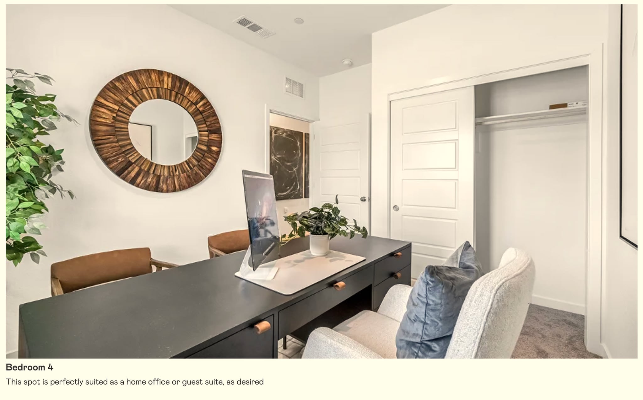 Building Photo - 4446 Buckingham Ave