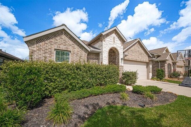 Building Photo - 3715 Butterfly Breeze Ln