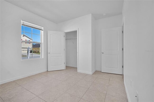 Building Photo - 171 Lazy Willow Dr