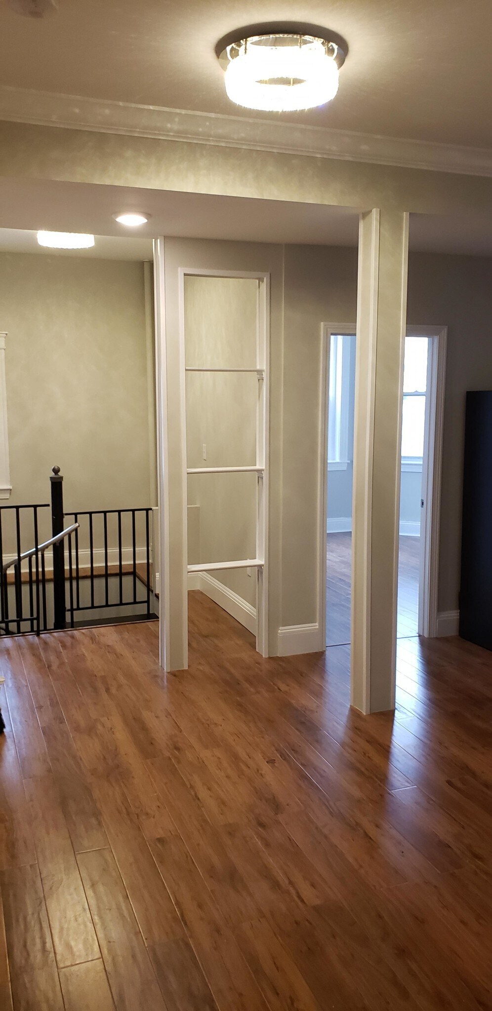 Building Photo - 1198 Commonwealth Ave