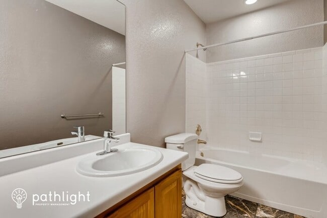 Building Photo - 14298 E Hampden Ave, Aurora, CO, 80014