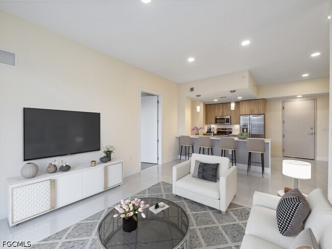 Building Photo - 26589 Rosewood Pointe Dr