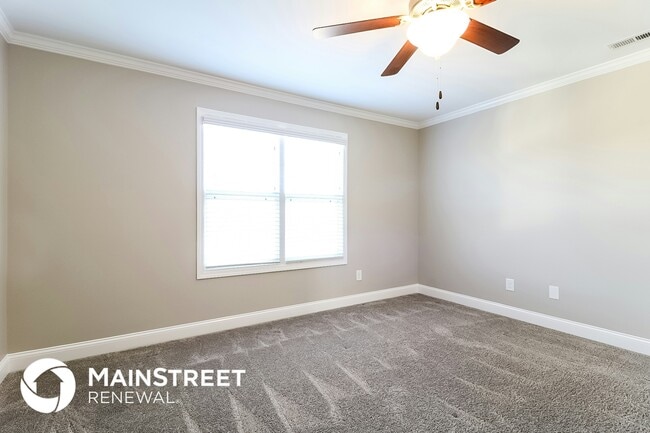 Building Photo - 107 Heart Pine Dr