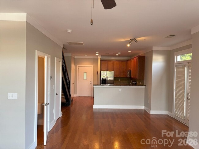 Building Photo - 832 Cotton Gin Alley