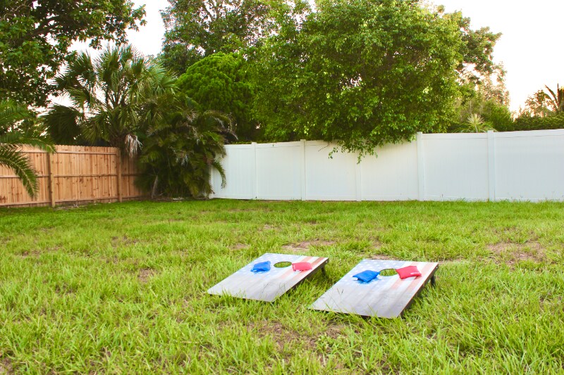 Building Photo - 14512 117th Ave N